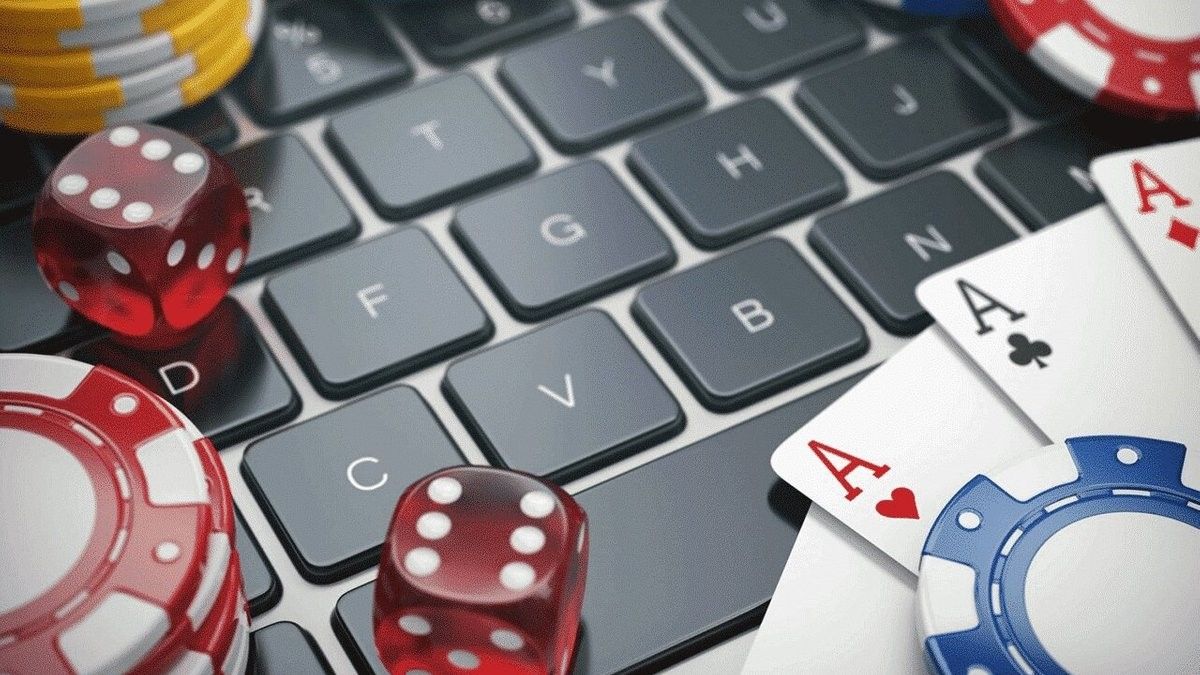 Caesars Slots پر آن لائن سلاٹس کے بارے میں