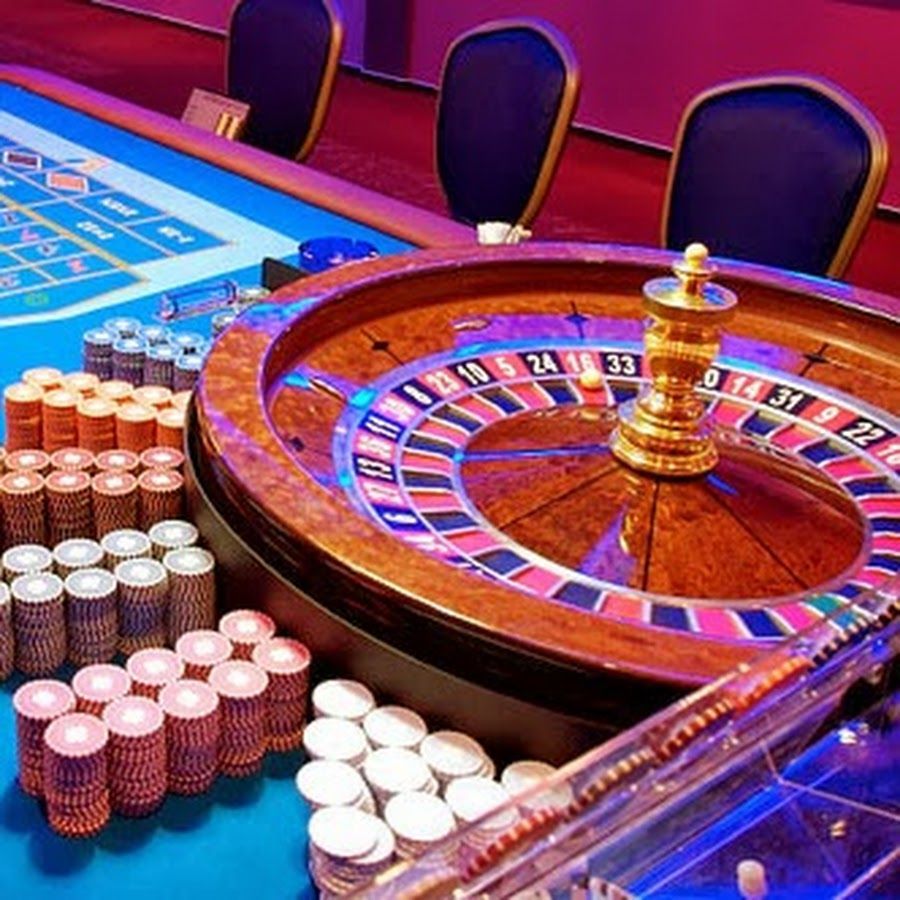 پاکستان کے Caesars Slots کھلاڑیوں کے لیےجیک پاٹ گیم