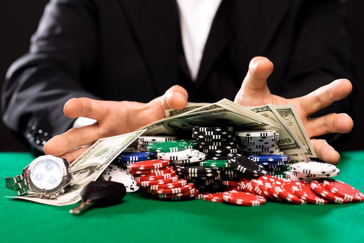 Caesars Slots پاکستان کیسینو میں بلیک جیک گیمز