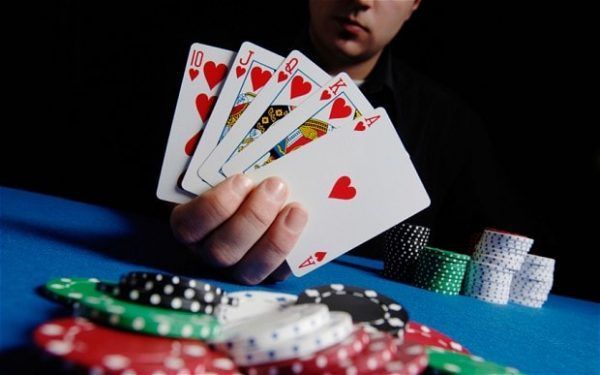 Caesars Slots کیسینو میں بکراٹکھیلیں