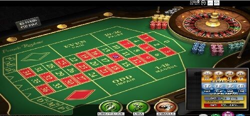 Caesars Slots میں پاکستان کے کھلاڑیوں کے لیے ٹاپ گیمز
