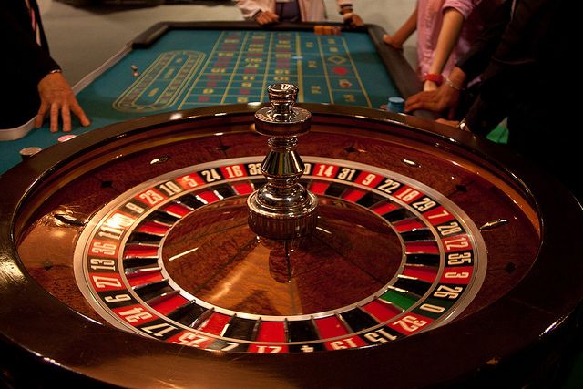 Caesars Slots سائٹ پر خرید بونس کے ساتھ سلاٹس