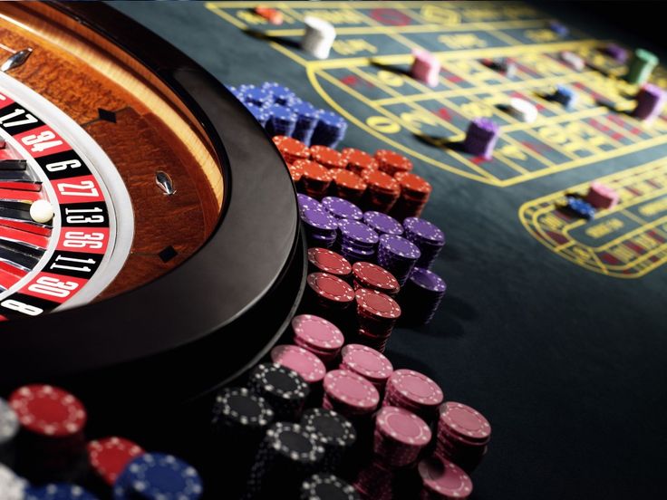 Caesars Slots سائٹ کے لیے آن لائن گیمز فراہم کرنے والے