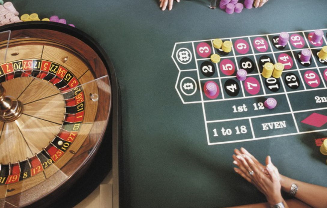Caesars Slots کیسینو گیمز کا ایک زمرہ منتخب کریں

