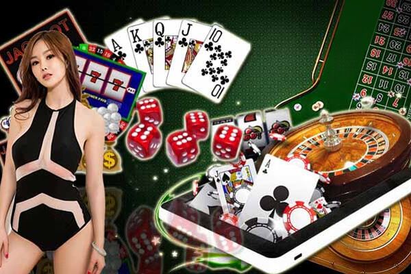 پاکستان کے نئے Caesars Slotsکیسینو کھلاڑیوں کے لیے خوش آمدید بونس