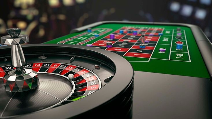Caesars Slots ویب سائٹ پر کریش گیمز - فوری گیمز دستیاب ہیں۔